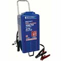 Associated Equipment Battery Charger 6/12Volt- 100 Amp- 550 Amp Boost AS625660